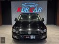 KDR-CAR'dan/HATASIZ/PASSAT/SİYAH/208KM/TABA