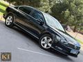 EMSALSİZ B8 CAM GİBİ 2017 PASSAT 1.6 TDİ BLUEMOTİON 120HP DSG