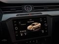 2018 HATASIZ BOYASIZ PASSAT