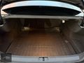 2018 HATASIZ BOYASIZ PASSAT