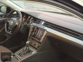 2018 HATASIZ BOYASIZ PASSAT