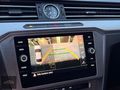 2018 HATASIZ BOYASIZ PASSAT