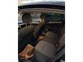 2018 HATASIZ BOYASIZ PASSAT