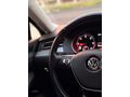 2018 HATASIZ BOYASIZ PASSAT