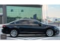 2018 HATASIZ BOYASIZ PASSAT