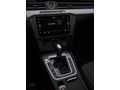 2018 HATASIZ BOYASIZ PASSAT