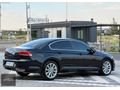 2018 HATASIZ BOYASIZ PASSAT