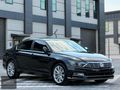 2018 HATASIZ BOYASIZ PASSAT