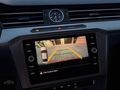 2018 HATASIZ BOYASIZ PASSAT