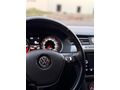2018 HATASIZ BOYASIZ PASSAT
