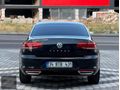 2018 HATASIZ BOYASIZ PASSAT