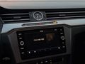 2018 HATASIZ BOYASIZ PASSAT