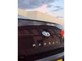 2018 HATASIZ BOYASIZ PASSAT