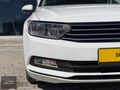 SERKA AUTO'DAN TRAMERSİZ AZ KM 2018 PASSAT