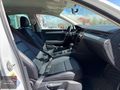 SERKA AUTO'DAN TRAMERSİZ AZ KM 2018 PASSAT