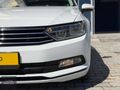 SERKA AUTO'DAN TRAMERSİZ AZ KM 2018 PASSAT