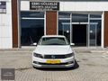 SERKA AUTO'DAN TRAMERSİZ AZ KM 2018 PASSAT