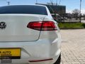 SERKA AUTO'DAN TRAMERSİZ AZ KM 2018 PASSAT