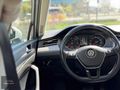 SERKA AUTO'DAN TRAMERSİZ AZ KM 2018 PASSAT