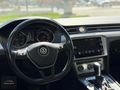 SERKA AUTO'DAN TRAMERSİZ AZ KM 2018 PASSAT