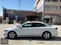 SERKA AUTO'DAN TRAMERSİZ AZ KM 2018 PASSAT