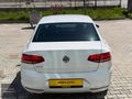 SERKA AUTO'DAN TRAMERSİZ AZ KM 2018 PASSAT