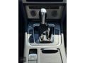SERKA AUTO'DAN TRAMERSİZ AZ KM 2018 PASSAT