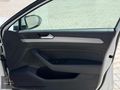 SERKA AUTO'DAN TRAMERSİZ AZ KM 2018 PASSAT
