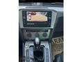 SERKA AUTO'DAN TRAMERSİZ AZ KM 2018 PASSAT