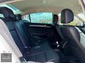 SERKA AUTO'DAN TRAMERSİZ AZ KM 2018 PASSAT