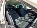 SERKA AUTO'DAN TRAMERSİZ AZ KM 2018 PASSAT