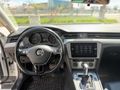 SERKA AUTO'DAN TRAMERSİZ AZ KM 2018 PASSAT