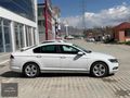 SERKA AUTO'DAN TRAMERSİZ AZ KM 2018 PASSAT