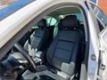 SERKA AUTO'DAN TRAMERSİZ AZ KM 2018 PASSAT