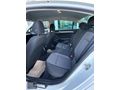 2018 ÇIKIŞLI VOLKSWAGEN PASSAT 1.6 TDI 120 HP İMPRESSİON