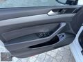 2018 ÇIKIŞLI VOLKSWAGEN PASSAT 1.6 TDI 120 HP İMPRESSİON