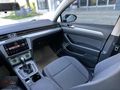 2018 ÇIKIŞLI VOLKSWAGEN PASSAT 1.6 TDI 120 HP İMPRESSİON