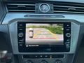 2018 ÇIKIŞLI VOLKSWAGEN PASSAT 1.6 TDI 120 HP İMPRESSİON