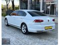 2018 ÇIKIŞLI VOLKSWAGEN PASSAT 1.6 TDI 120 HP İMPRESSİON