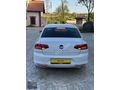 2018 ÇIKIŞLI VOLKSWAGEN PASSAT 1.6 TDI 120 HP İMPRESSİON