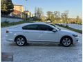 2018 ÇIKIŞLI VOLKSWAGEN PASSAT 1.6 TDI 120 HP İMPRESSİON