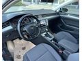 2018 ÇIKIŞLI VOLKSWAGEN PASSAT 1.6 TDI 120 HP İMPRESSİON