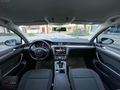 2018 ÇIKIŞLI VOLKSWAGEN PASSAT 1.6 TDI 120 HP İMPRESSİON