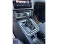 2018 ÇIKIŞLI VOLKSWAGEN PASSAT 1.6 TDI 120 HP İMPRESSİON