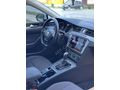 2018 ÇIKIŞLI VOLKSWAGEN PASSAT 1.6 TDI 120 HP İMPRESSİON