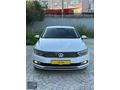 2018 ÇIKIŞLI VOLKSWAGEN PASSAT 1.6 TDI 120 HP İMPRESSİON