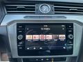 2018 ÇIKIŞLI VOLKSWAGEN PASSAT 1.6 TDI 120 HP İMPRESSİON