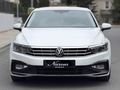 NARCAR I VOLKSWAGEN PASSAT 1.6 TDI IMPRESSION R-LINE DÖNÜŞÜMLÜ