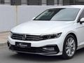 NARCAR I VOLKSWAGEN PASSAT 1.6 TDI IMPRESSION R-LINE DÖNÜŞÜMLÜ