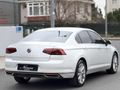 NARCAR I VOLKSWAGEN PASSAT 1.6 TDI IMPRESSION R-LINE DÖNÜŞÜMLÜ